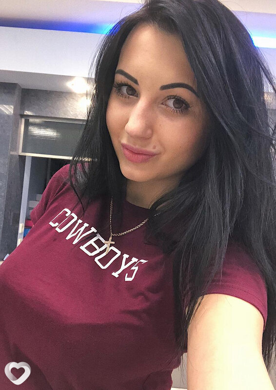 Бегюль, 34, Москве — анкета №76406