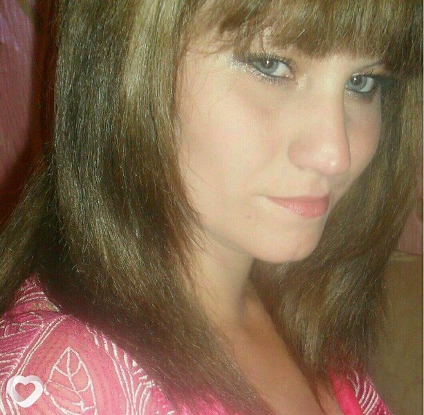 Милая Красивая, 36, Барнауле — анкета №76427