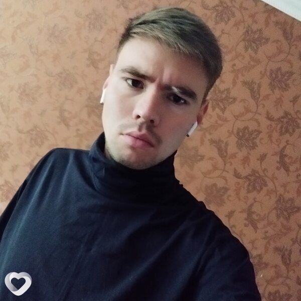 Александр, 29, Павлодаре — анкета №76493