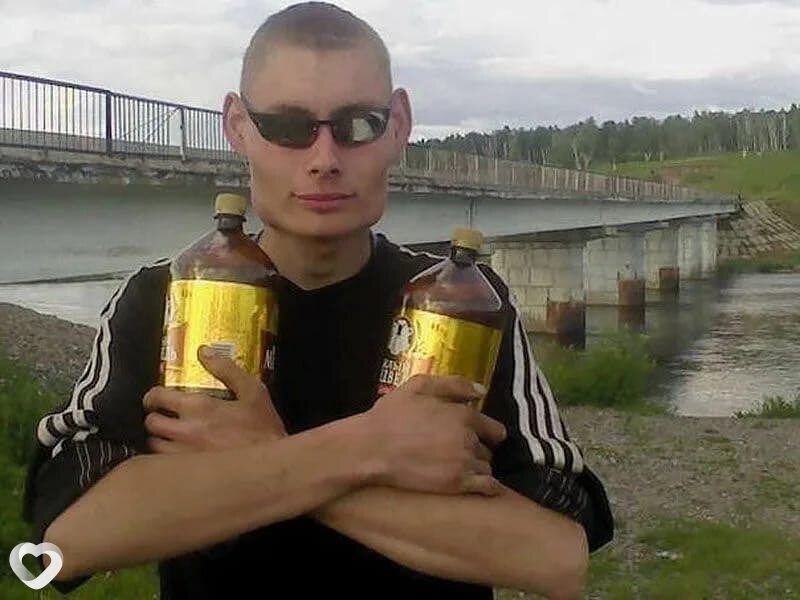 Мартовский Конь, 43, Иркутске — анкета №76495