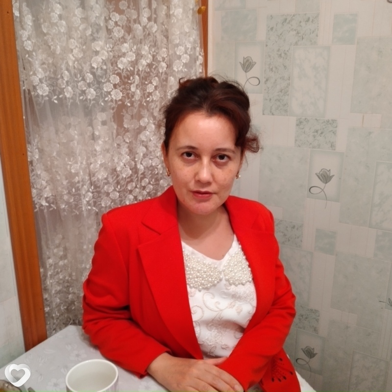 Мира, 46, Алматы — анкета №76528
