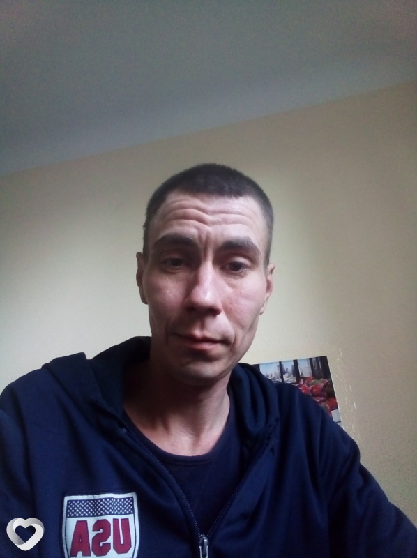 Евгений, Каменское