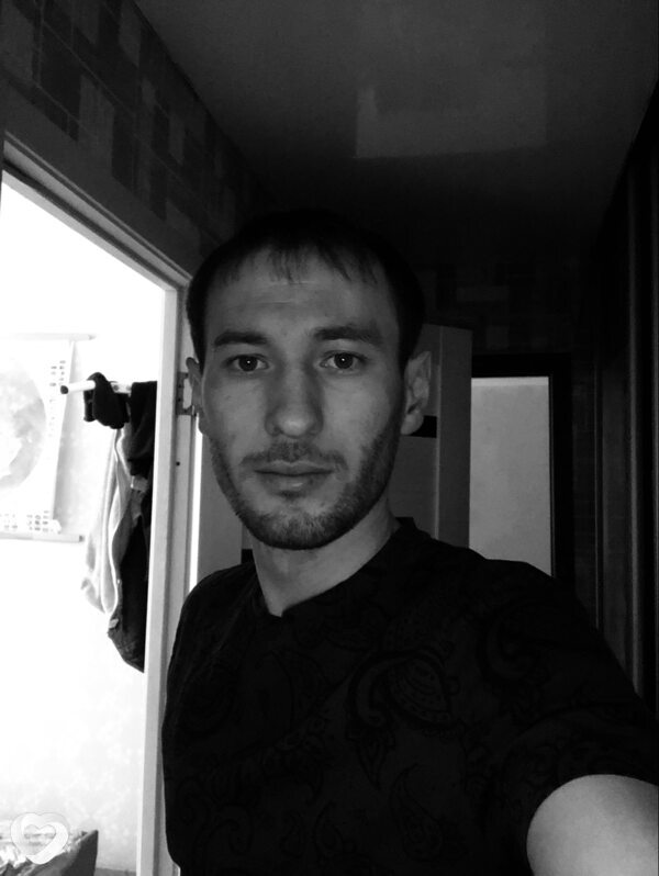 Костя, 35, Ставрополе — анкета №76540