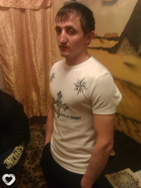 Сергей, Бельцы