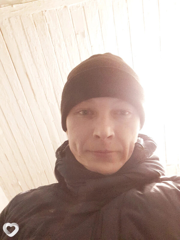 Александр, 32, Улан-Удэ — анкета №76578