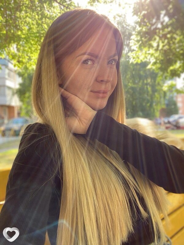 Виктория, 33, Назарове — анкета №76616