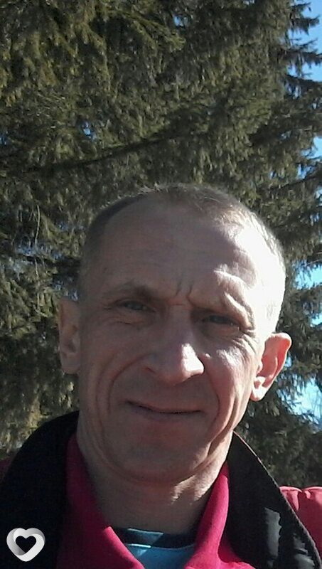 Александр, 55, Южноуральске — анкета №76626