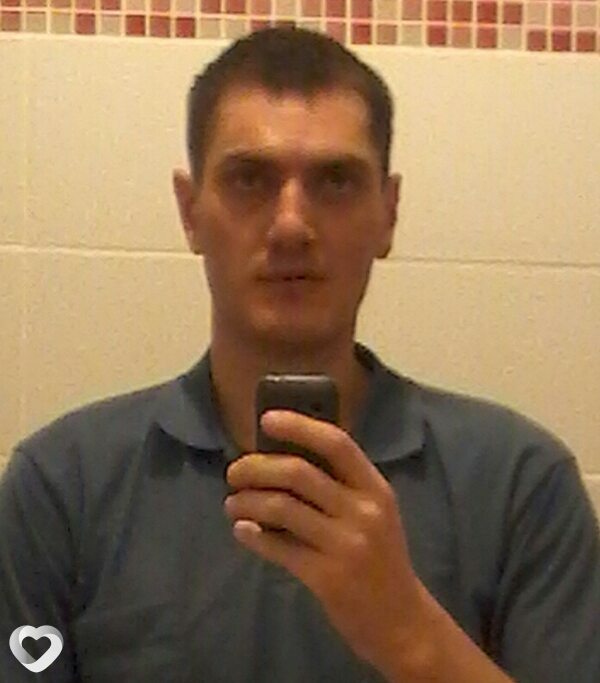 Vitaliy, Чу