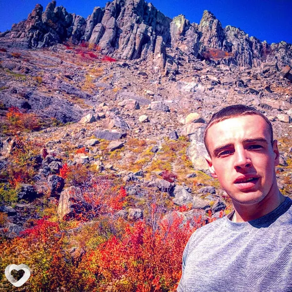 Dima, Краснодар