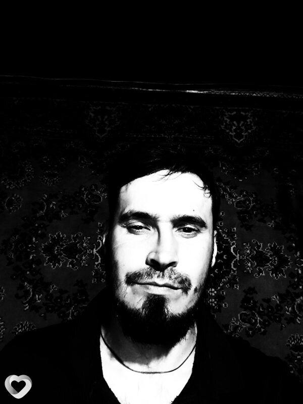 Кирилл, 36, Ставрополе — анкета №76732