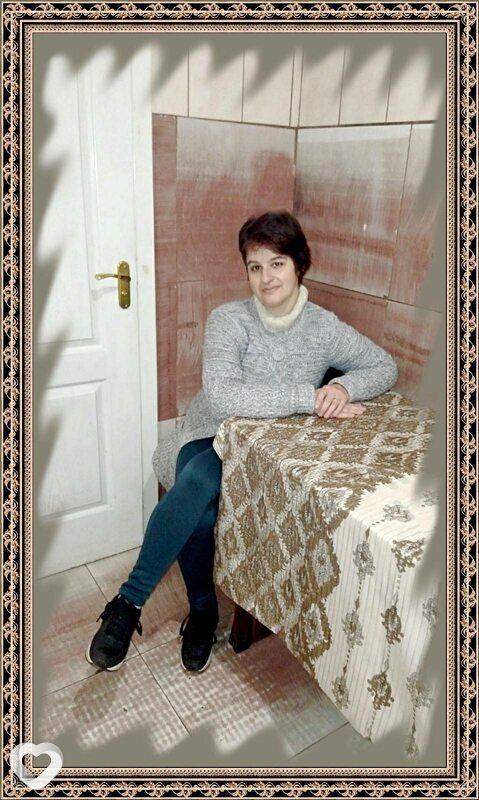 Елена, Вроцлав