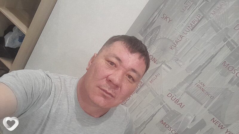 Сергей, 37, Чите — анкета №76828