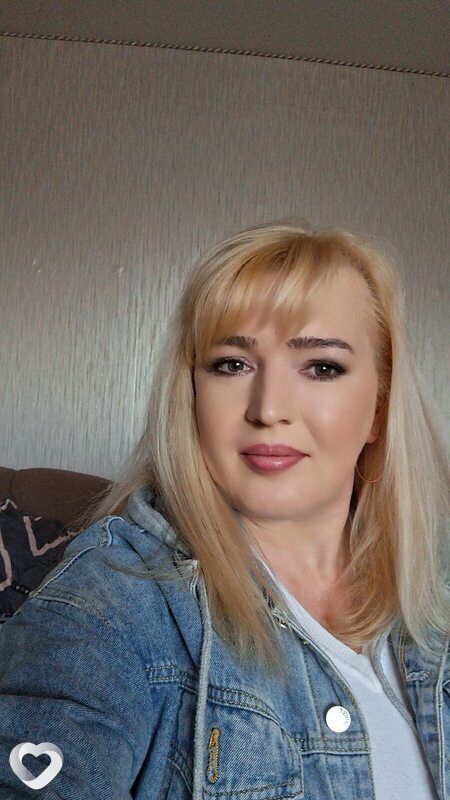Антонина, Конотоп