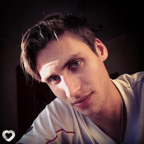 Сергей, 30, Калинковичах — анкета №76847