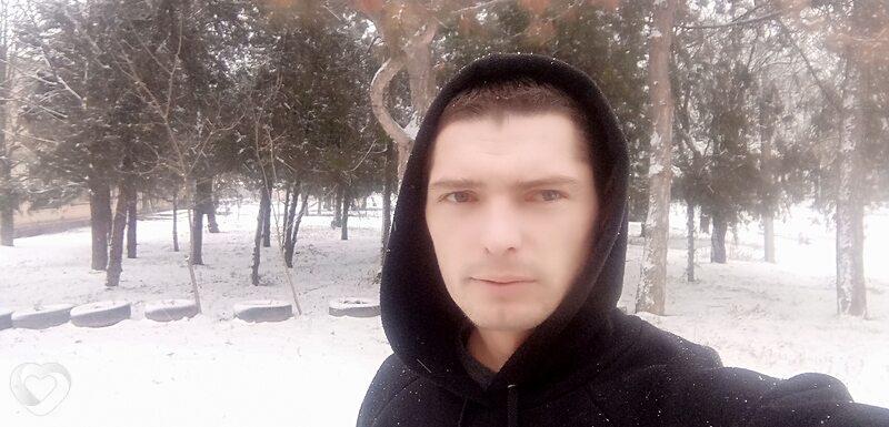 Вова, Великодолининское