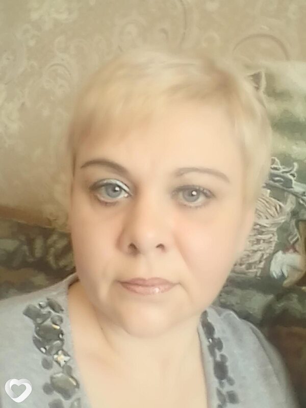 Наталья, Алатырь