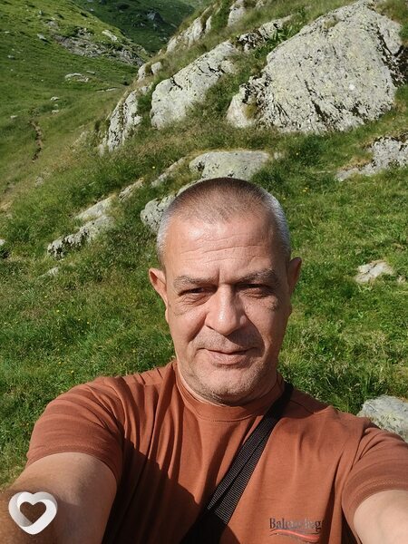 Алекс, Кишинёв