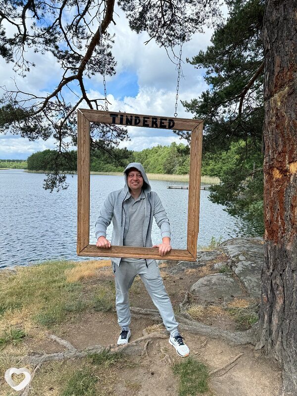 Вячеслав, 38, Пинске — анкета №76901