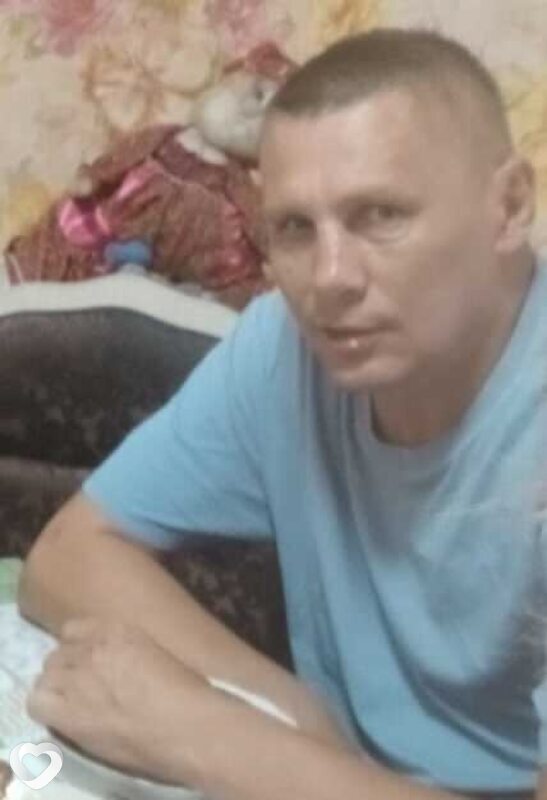 Александр, Акбулак