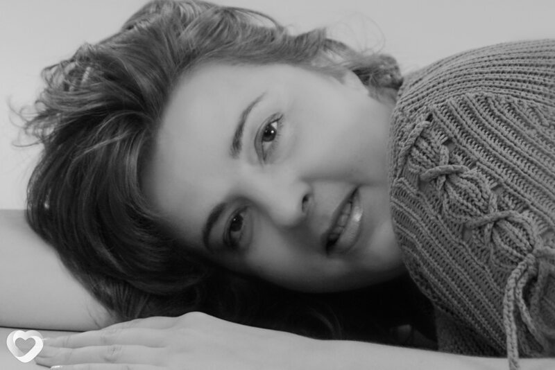 Nasta, 53, Санкт-Петербурге — анкета №76917