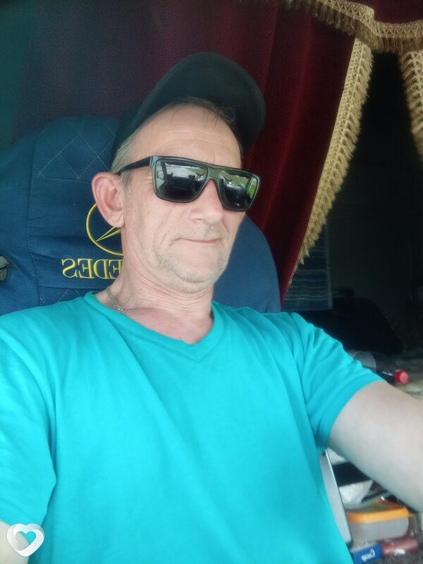 Alex, 54, Ростове-на-Дону — анкета №76919