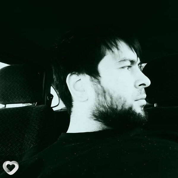 Zs, 36, Душанбе — анкета №76934