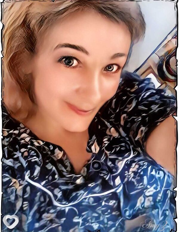 Татьяна, 59, Иркутске — анкета №76952