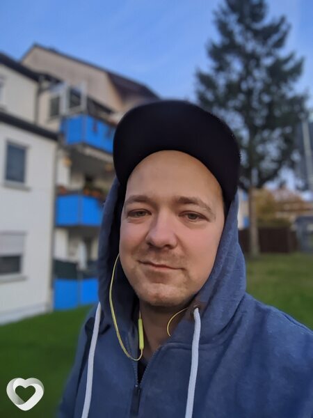 Саша, 31, Николаеве — анкета №76961