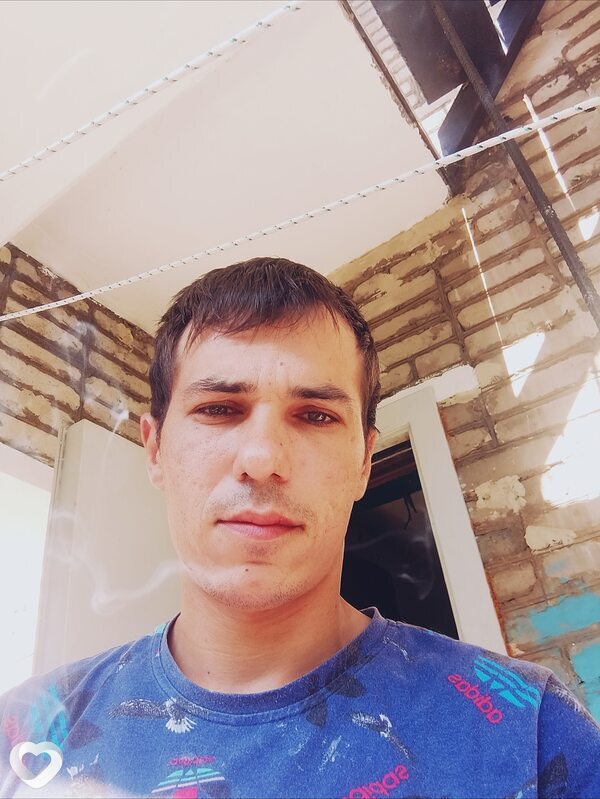 Валерий, Вязьма