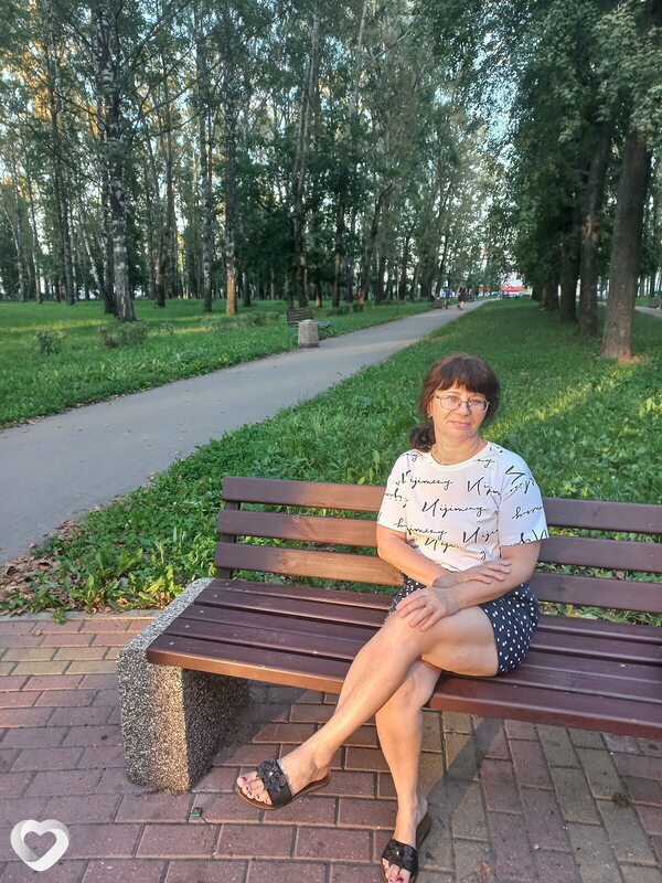 Татьяна, Вача