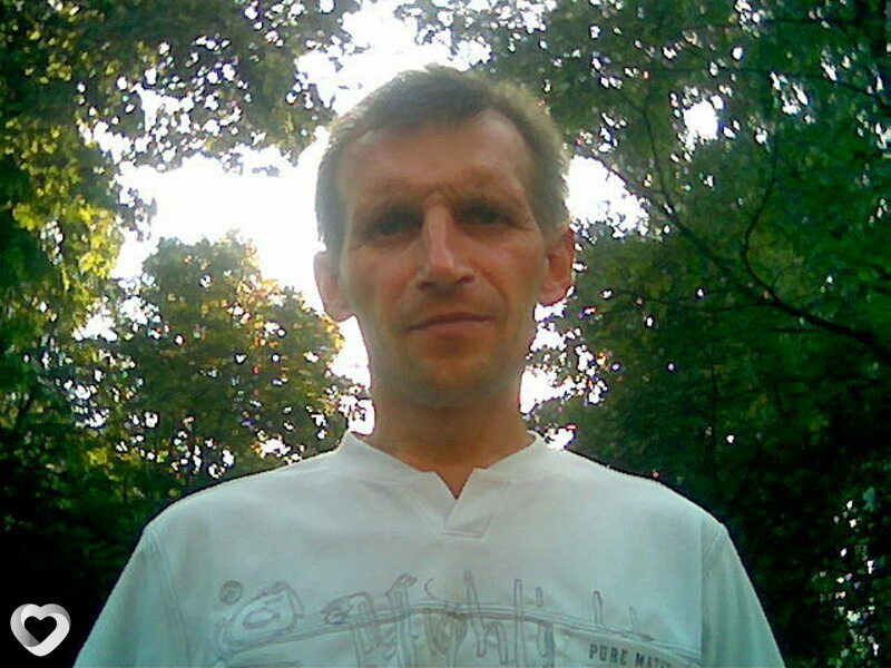 Сергей, 56, Сумах — анкета №76994