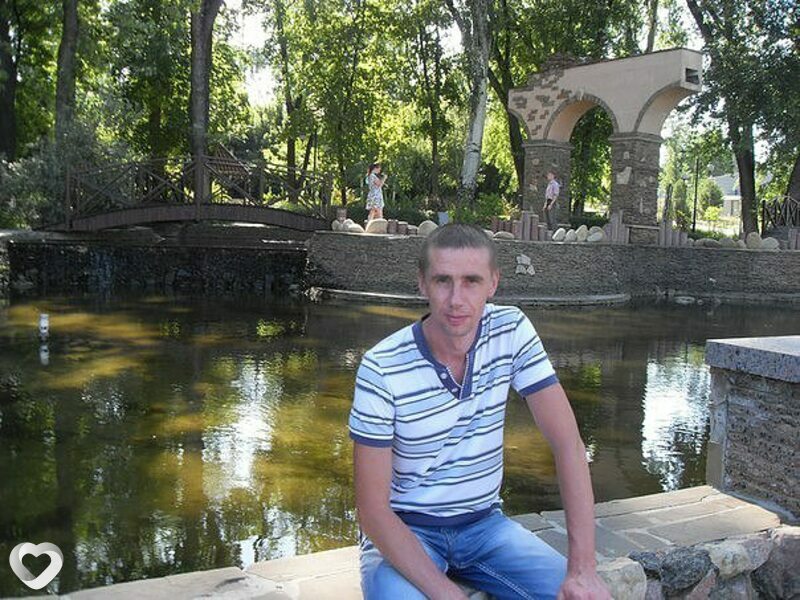 Александр, 22, Макеевке — анкета №77005