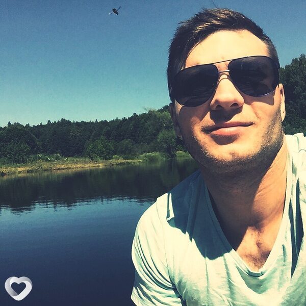 Mm, 36, Нижнем Новгороде — анкета №77015