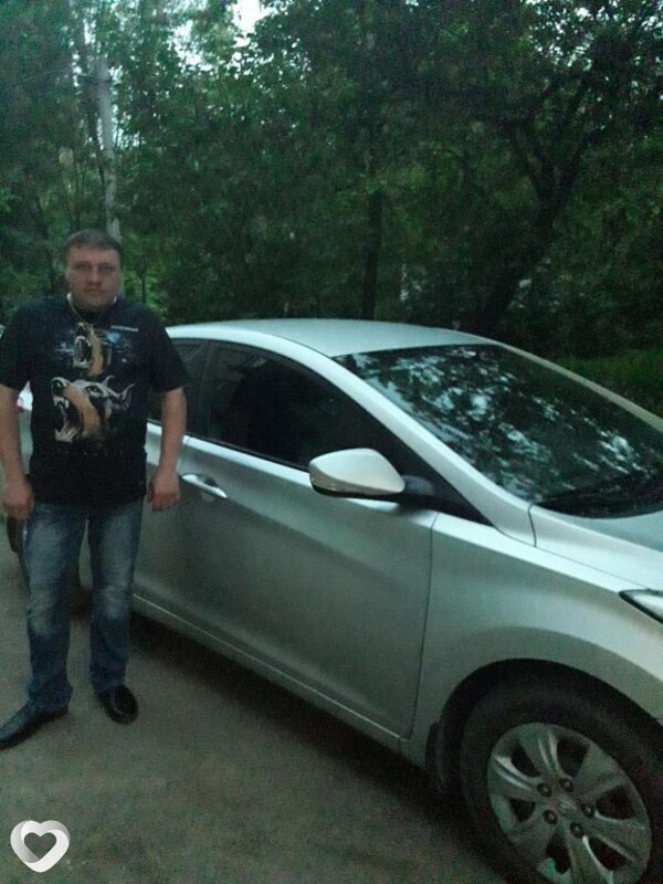 Виталик, Димитров