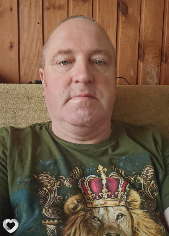 Владимир, Савино