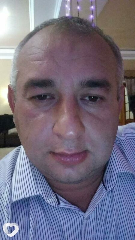 Валерий, Севастополь