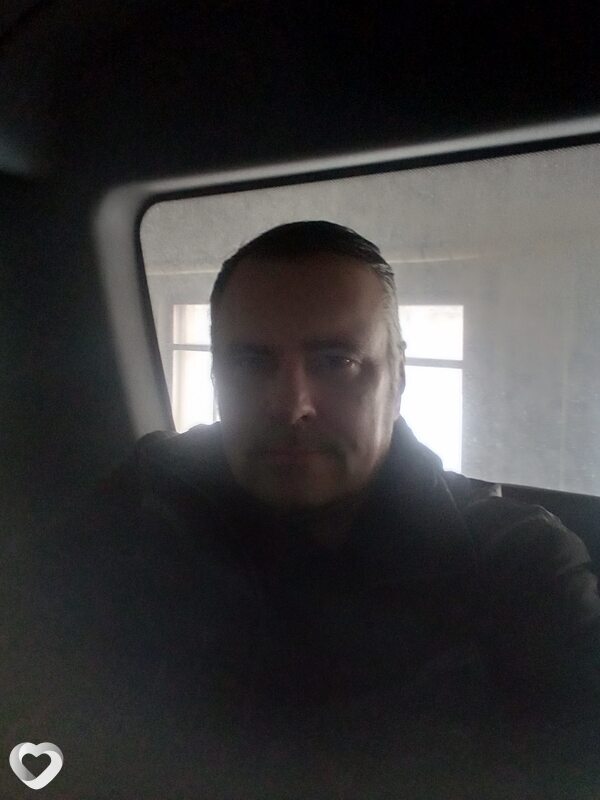 Cipa, 49, Горловке — анкета №77055
