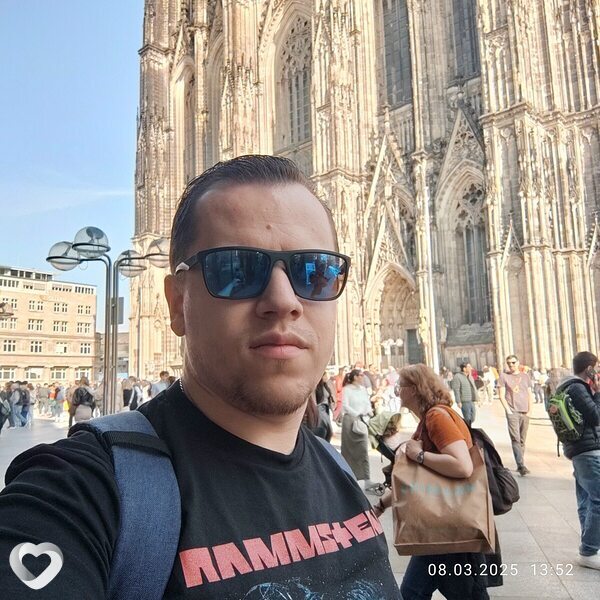 Mishell, 34, Могилев — анкета №77068