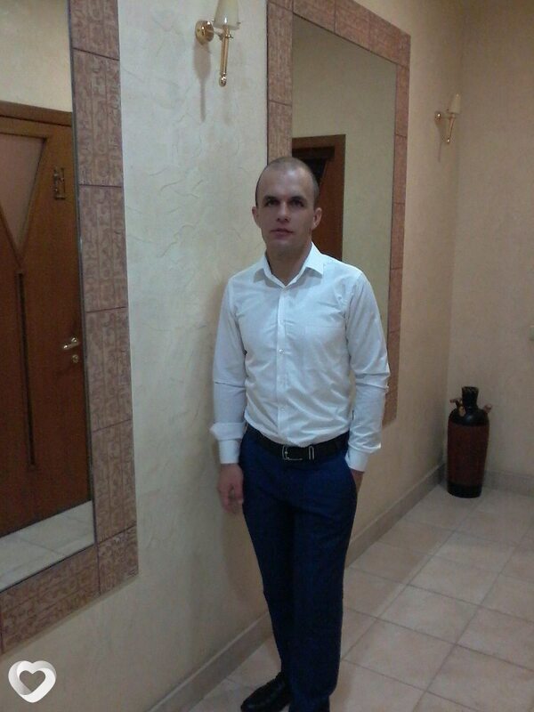 Дима, Теплодар