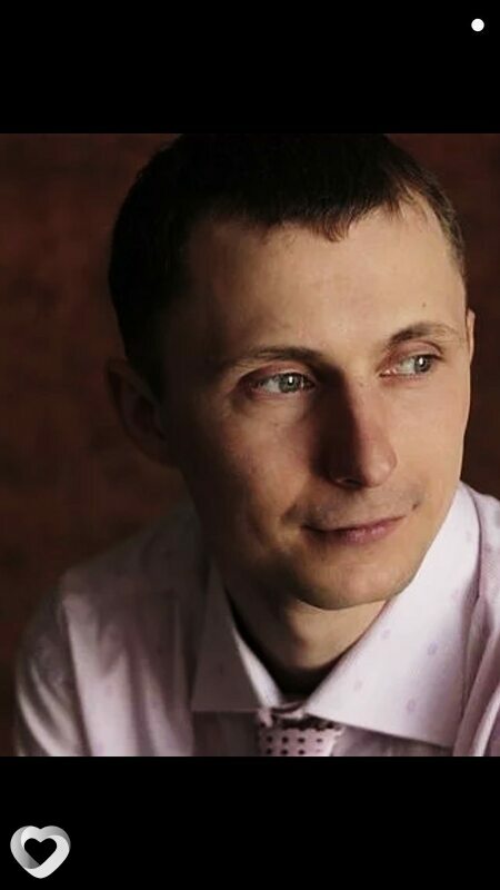 Дмитрий, 43, Самаре — анкета №77150