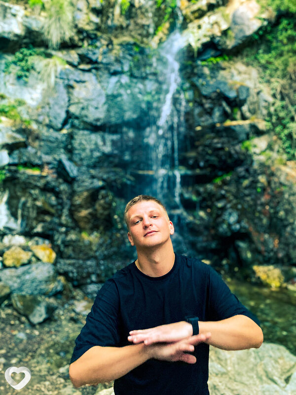 Seychas, 32, Харькове — анкета №77186