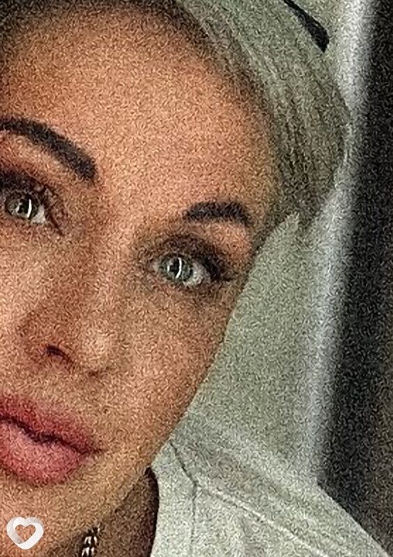 Olga, 51, Воронеже — анкета №77202