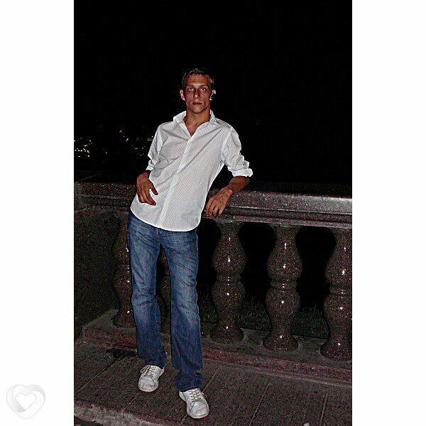 Anatoly, 52, Сумах — анкета №77209