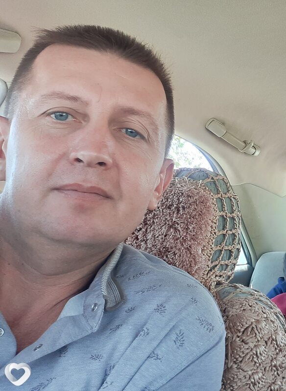 Сапар, Балканабат