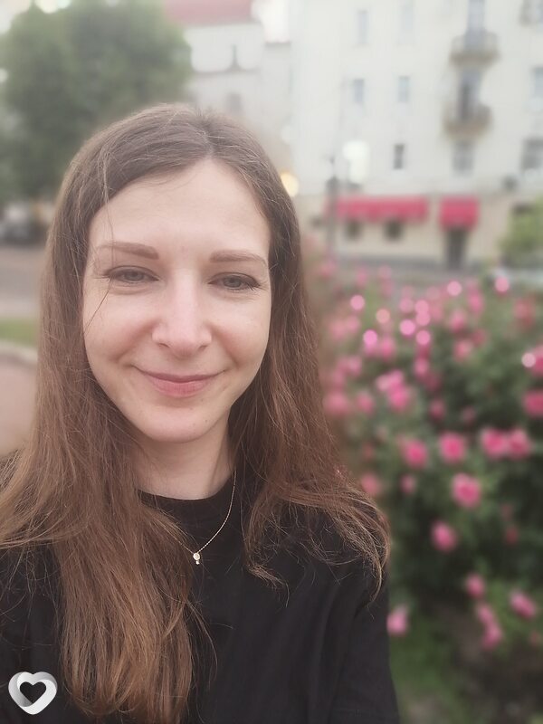 Мурашка, 36, Чернигове — анкета №77372