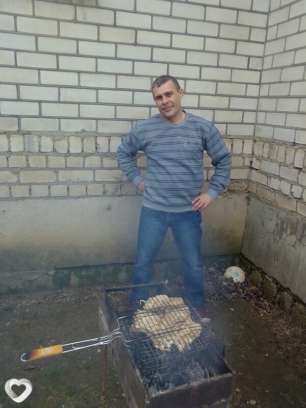 Михаил, Буденновск