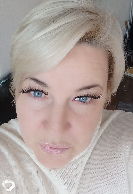 Катрина, 47, Житомире — анкета №77528