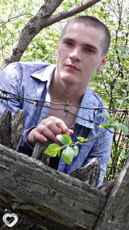 Денис, 34, Балахне — анкета №77553