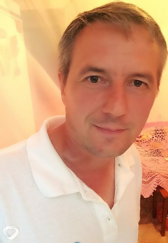 Владимир, 56, Астане — анкета №77583