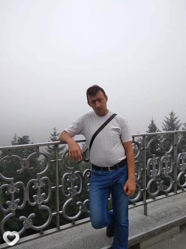 Юрий, Березань